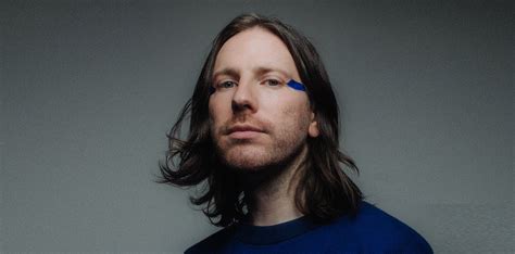 Image result for Rival Control