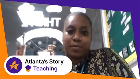 Image result for Equivalency Testing Maths