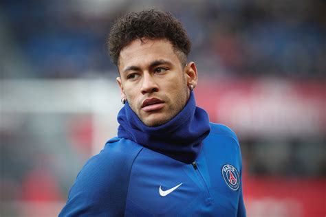 Neymar Full Name 1000+ Images About Neymar My Favorite Player On