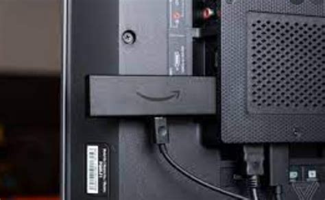 Image result for Amazon Fire Stick Remote Not Working