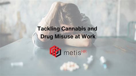 Misuse Work 的图像结果