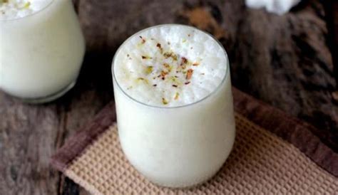 5 Best Malai Lassi Outlets In Kolkata | WhatsHot Kolkata