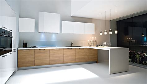 Image result for Telecommande Base