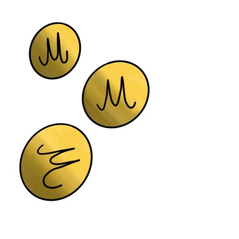 Image result for PCGS Varieties