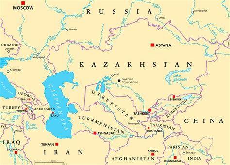 Asia China 的图像结果