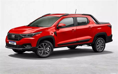 Strada 的图像结果