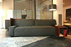 divano cassina myworld divano cassina acquista deplain divano cassina myworld divano cassina acquista deplain