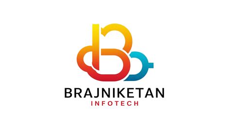 Brajniketan Infotech - IT Infrastructure Company in India | Web ...