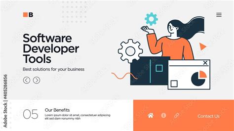 Computer Programming Design Page 的图像结果