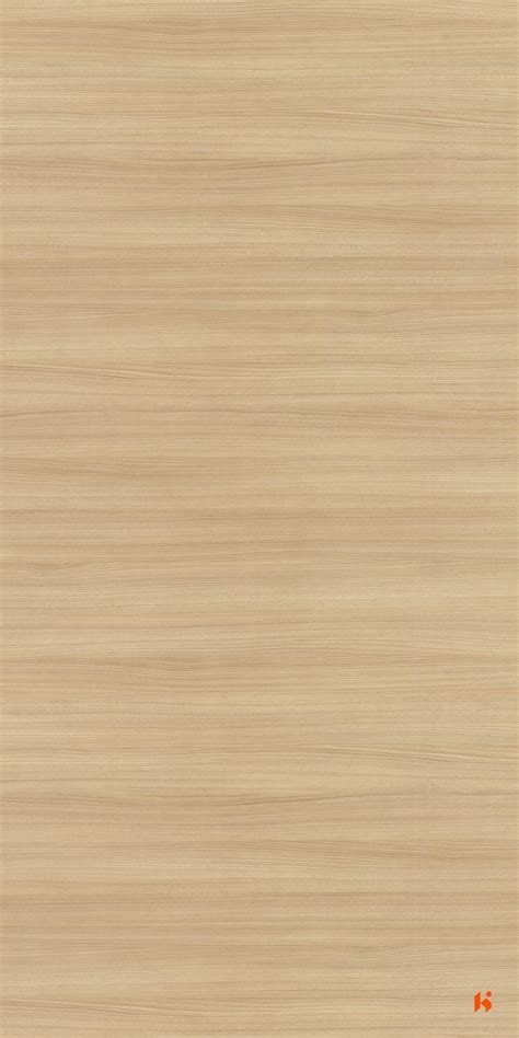 Buy Merino Laminate - 14583 - American Horizontal Walnut - 1mm 8ft x ...