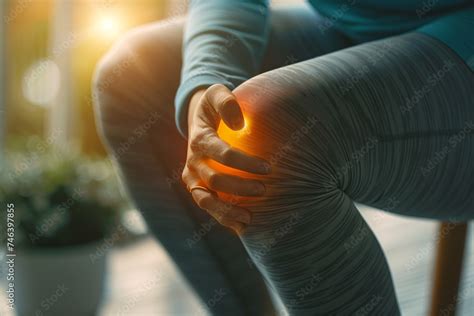 Image result for Net Pain