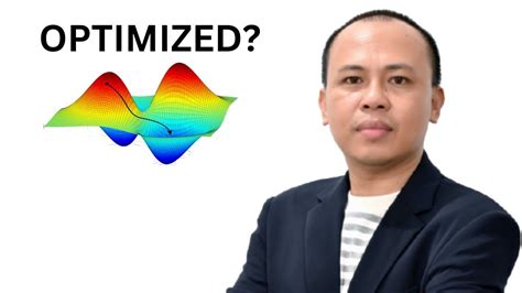 Image result for YouTube Python Neural Network