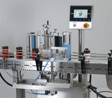 Image result for Labelling Machine Reviews