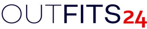 Image result for Substring of a String