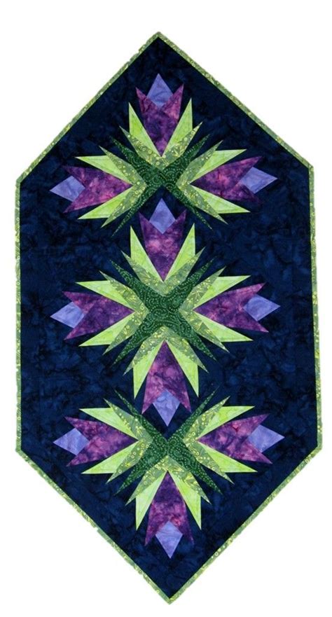 Image result for Quilting Circle Patterns