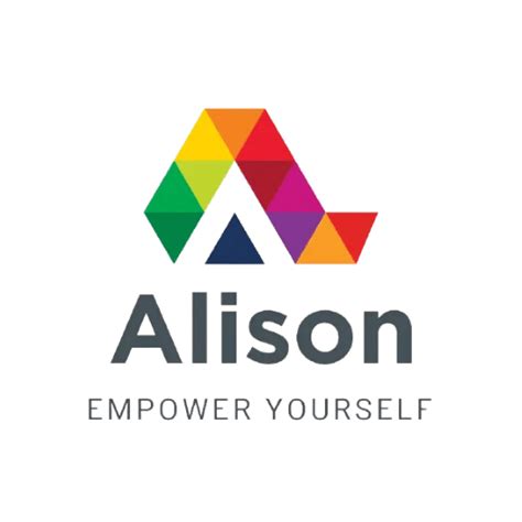 Image result for Machine Operator Training