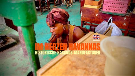 Película' In English