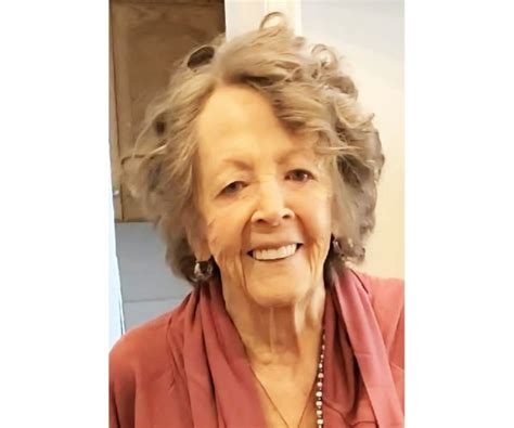 Carol Webber Obituary (1940 - 2025) - Vernal, UT - Vernal Express News