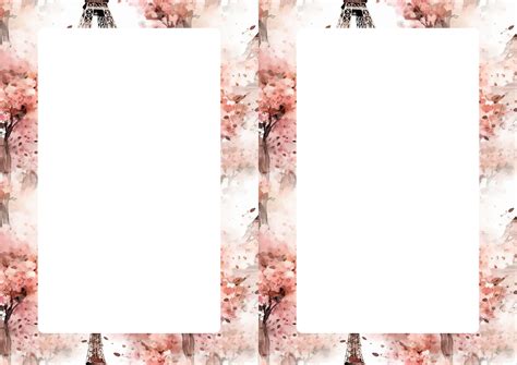 Image result for Notebook Printable Planner