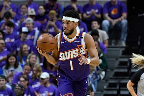 2024-25 NBA Power Rankings: Every Team's Starting Position + a Wild ...