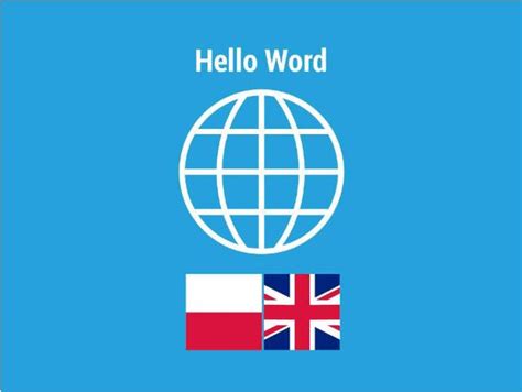 Java Code HelloWorld 的图像结果