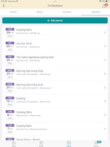 Image result for Supportability Program Manager