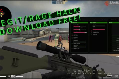 Image result for CS GO Cheats