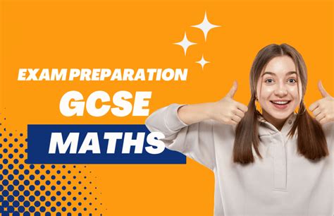 Image result for GCSE Maths Tutorials
