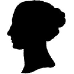 Image result for Image Tracer Plugin Figma