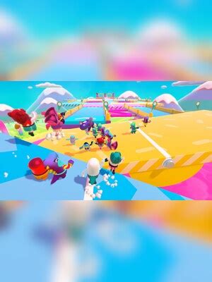 Image result for Fall Guys Activation Code Steam