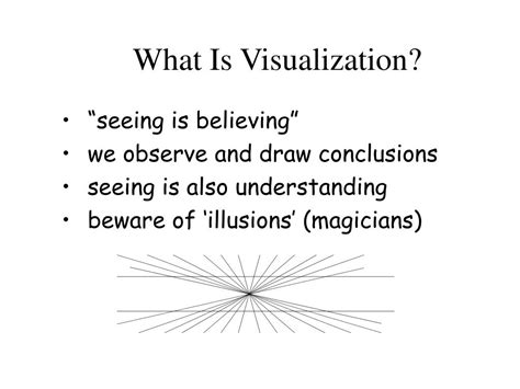 Image result for Visualization Computer Graphics