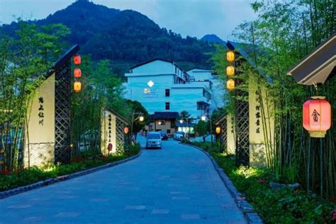 温州旅游千万不要错过的十大景点(温州旅游景点哪里好玩)-联跃灵芝网