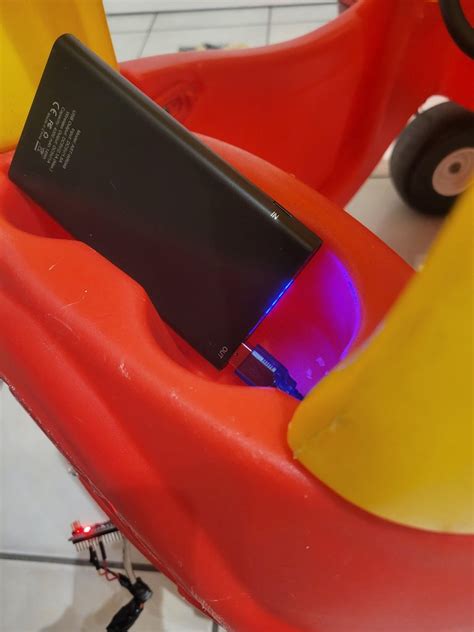 Arduino Police Light Code 的图像结果