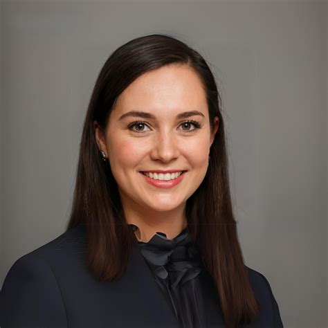 Amelia Carter - The Fortune Hive