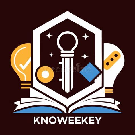 Unlocking Knowledge Logo 的图像结果