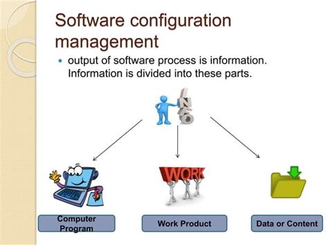 Image result for Software Configuration Management Tutorial
