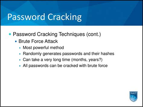 Image result for Password Hacking