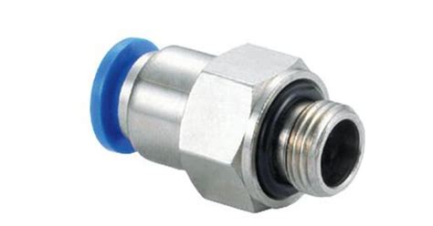 Image result for Reducer Coupling Cvpc