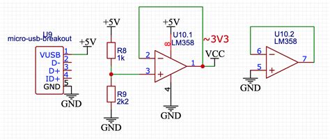 Image result for Micro Vibrating Arduino