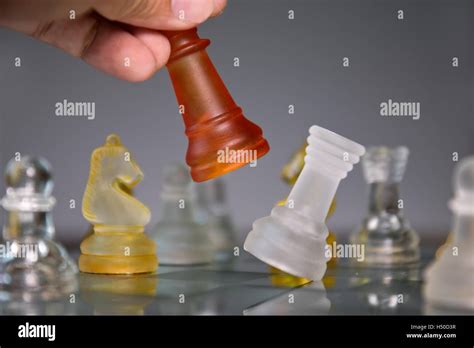 Image result for Chess Checkmate