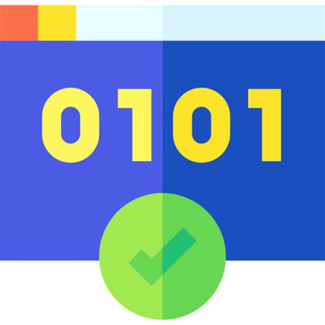 Encryption Algorithm Icon 的图像结果