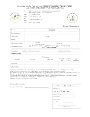 Fillable Online Post-Op Office Formdoc Fax Email Print - pdfFiller