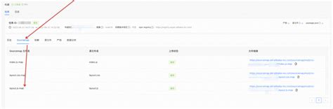 Source Depot Tutorial 的图像结果