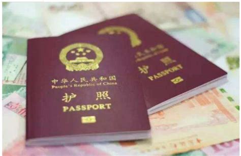 2018到澳门必买的十样东西 外交部更新了中国普通护照免签