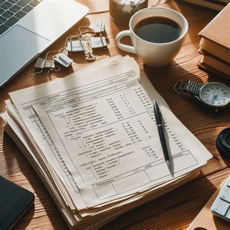 Database Schema Example 的图像结果