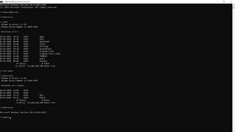 Image result for What Is MS-DOS
