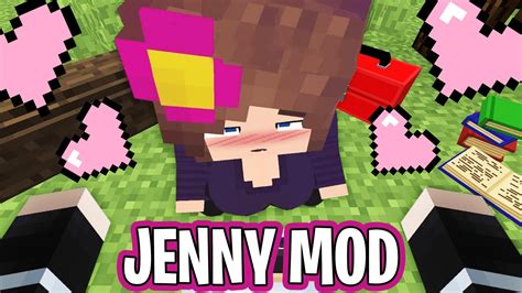 Image result for Jenny Mod V2 Java
