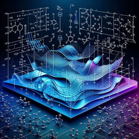 Exploring Phase Equilibria & Diagrams: Analyzing Chemical Systems for ...