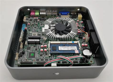 Image result for Intel Mini PC Board