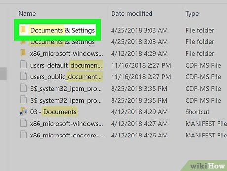 Windows Search Tutorial 的图像结果